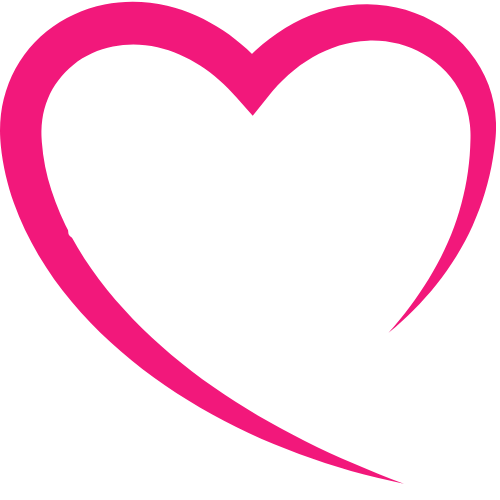 thehappybodyproject.com